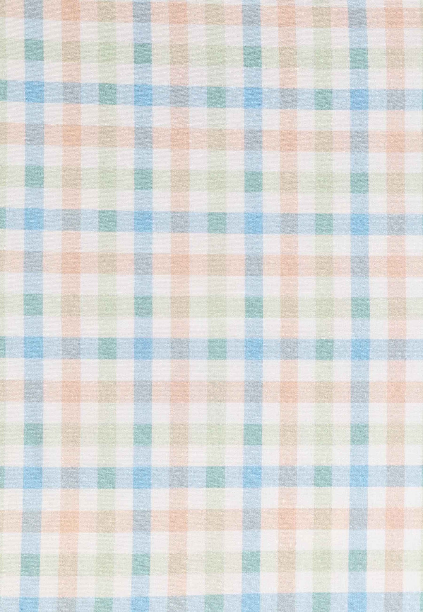 Camicia da notte in bambù - Sunny Picnic - Palloncino blu