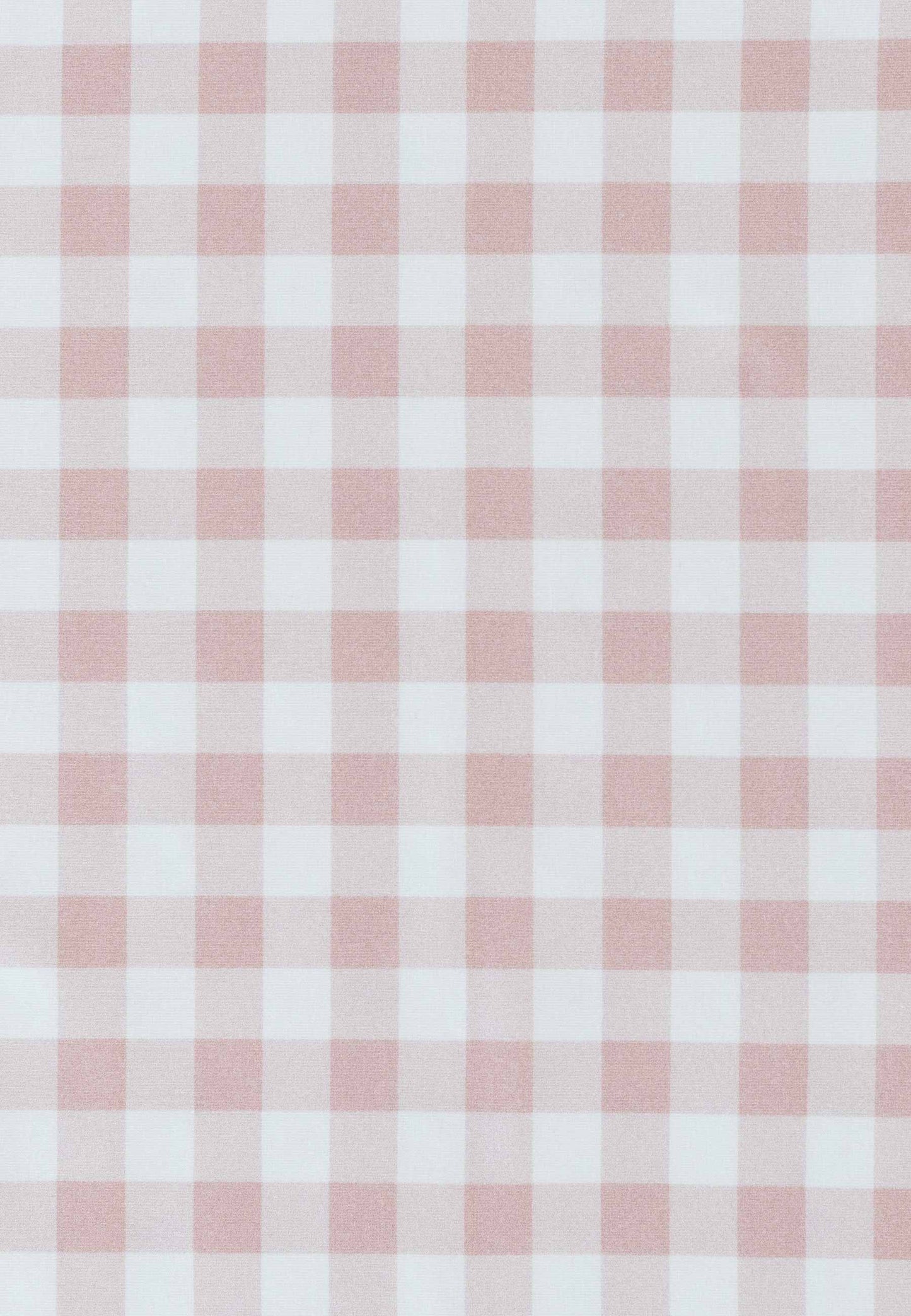 Tutina con zip in bambù - Sakura - Palloncino blu