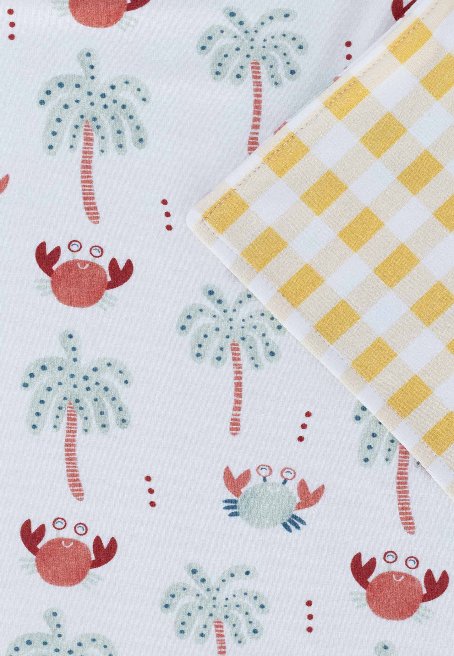 Tovagliette per la colazione "Happy" - Palloncino blu