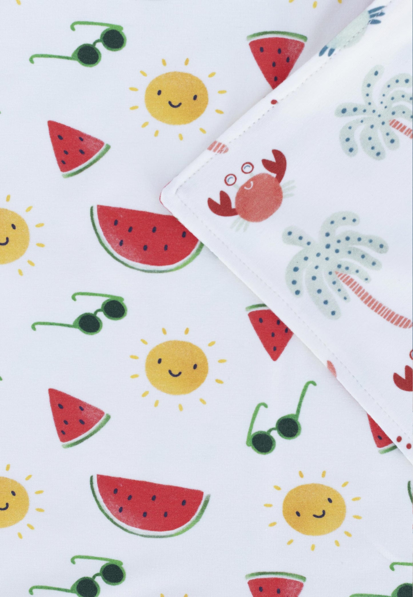 Tovagliette per la colazione "Happy" - Palloncino blu