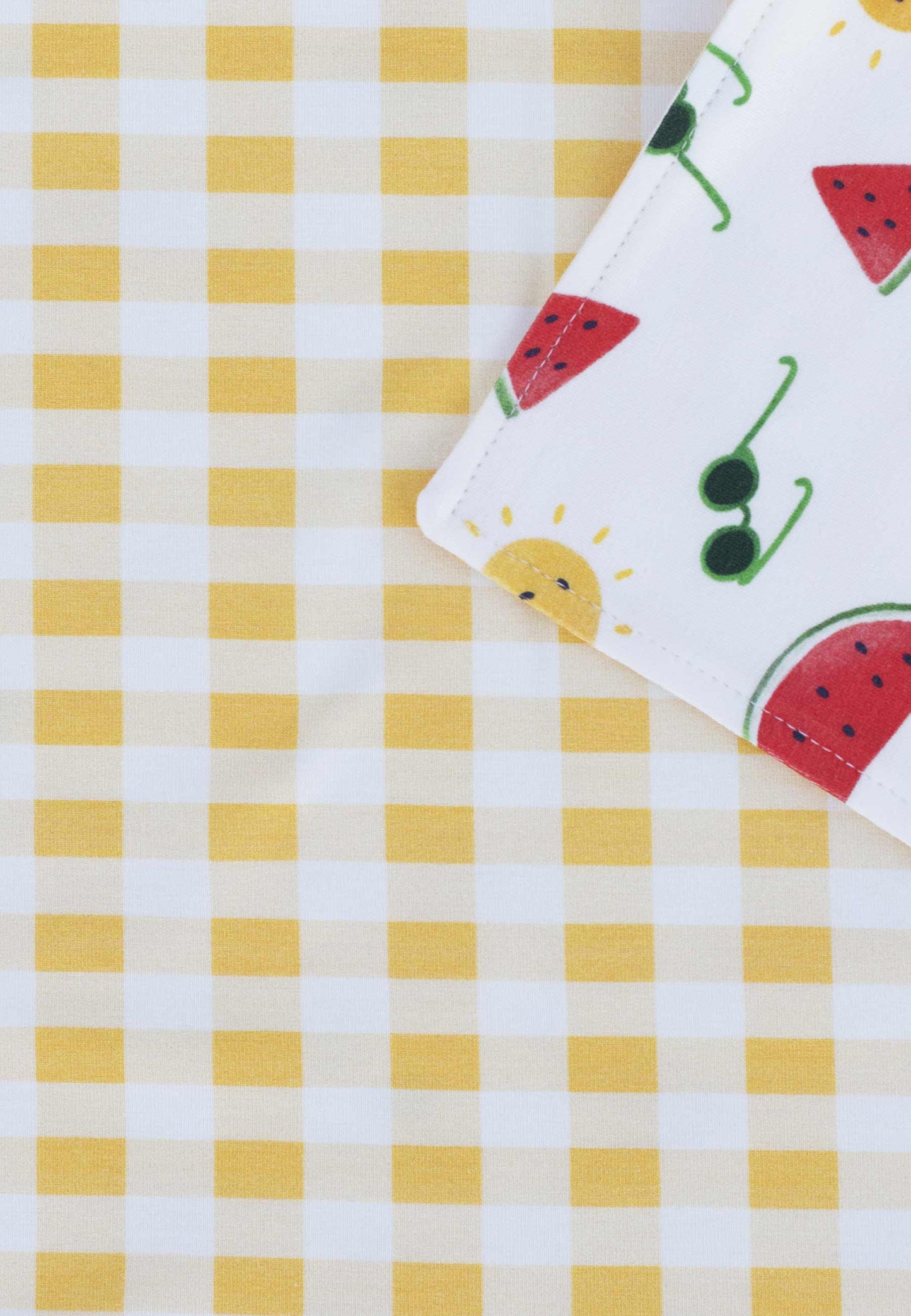 Tovagliette per la colazione "Happy" - Palloncino blu