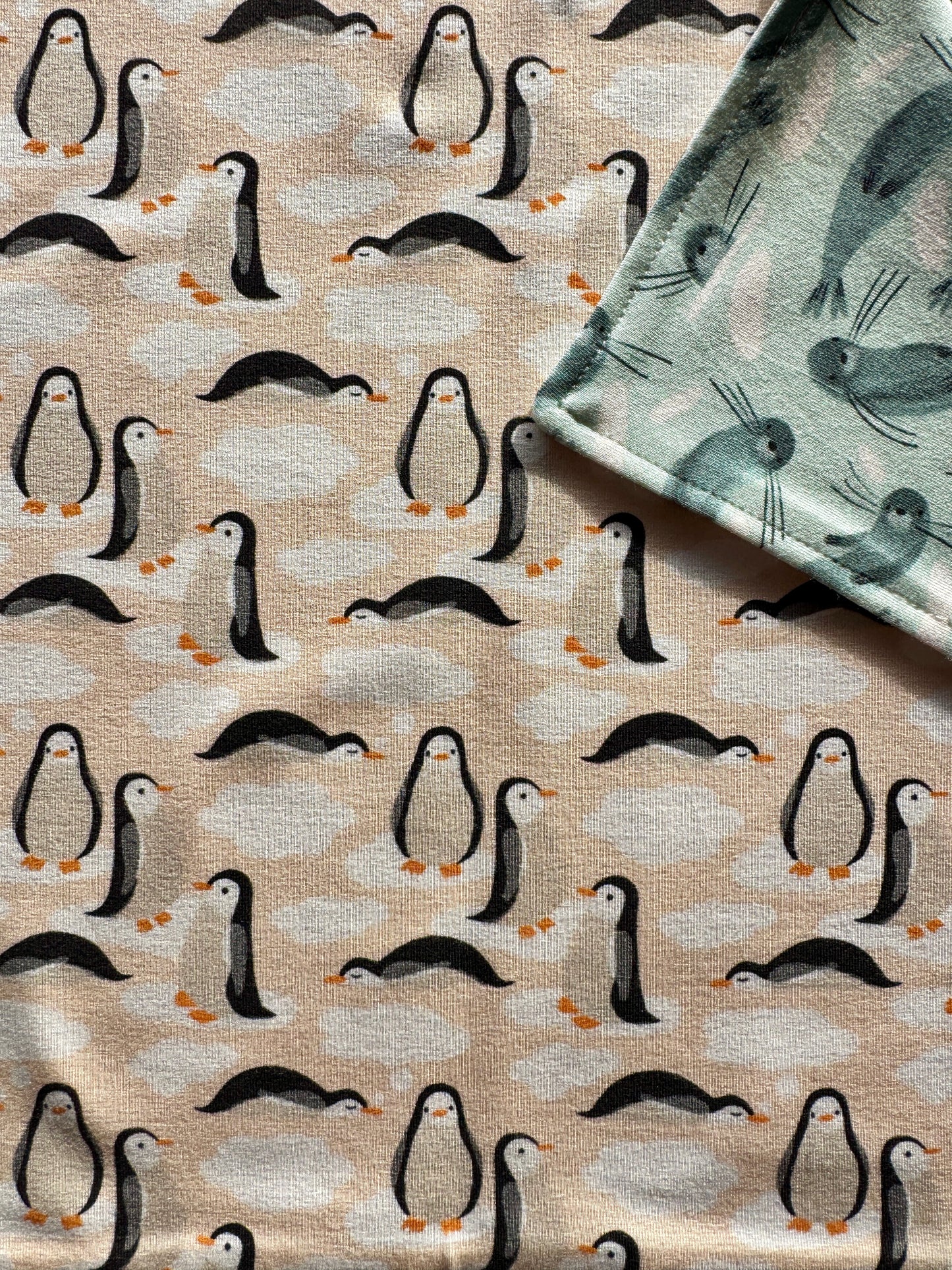 Tovagliette per la colazione "Happy" - Palloncino blu