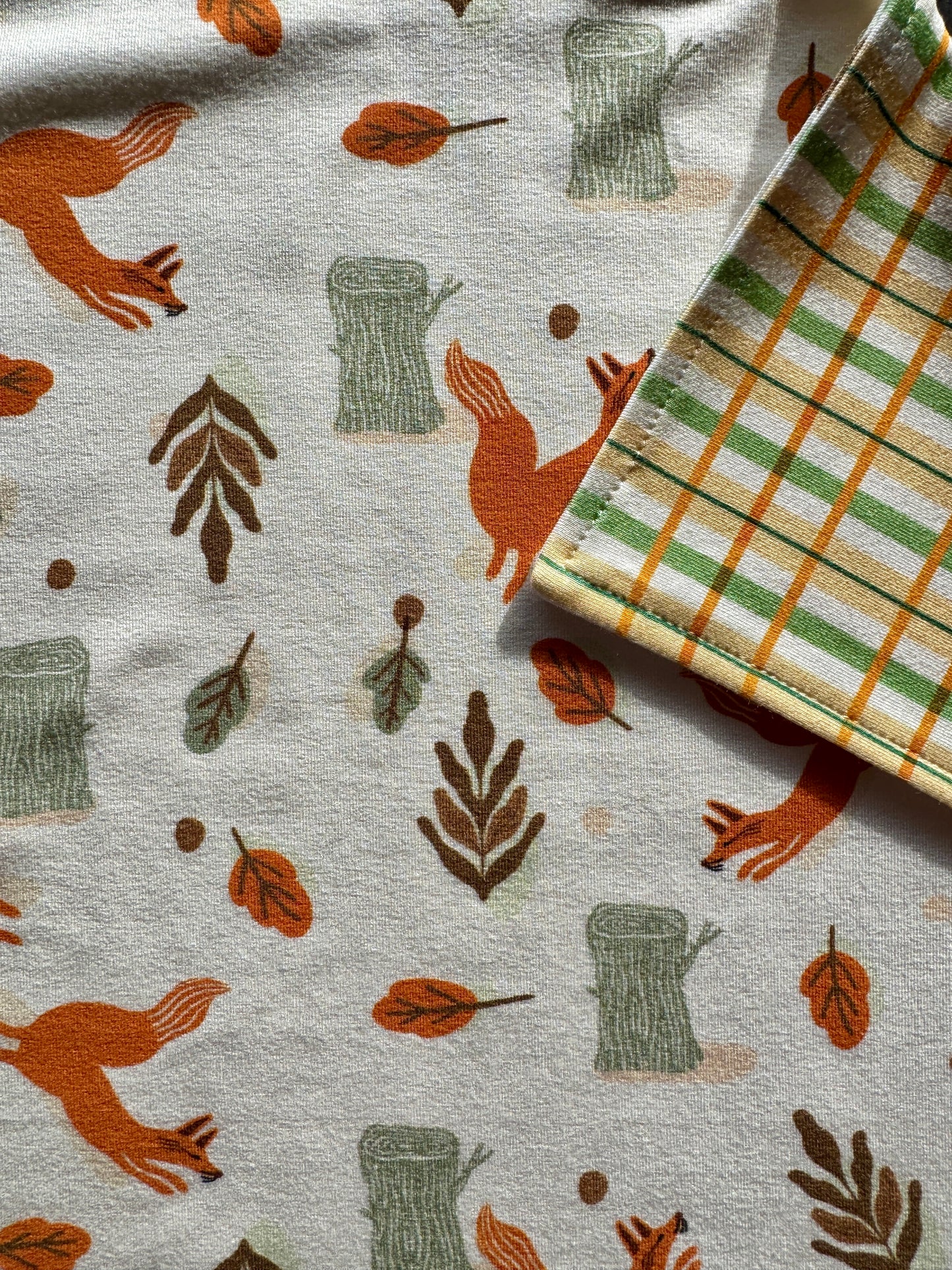 Tovagliette per la colazione "Happy" - Palloncino blu