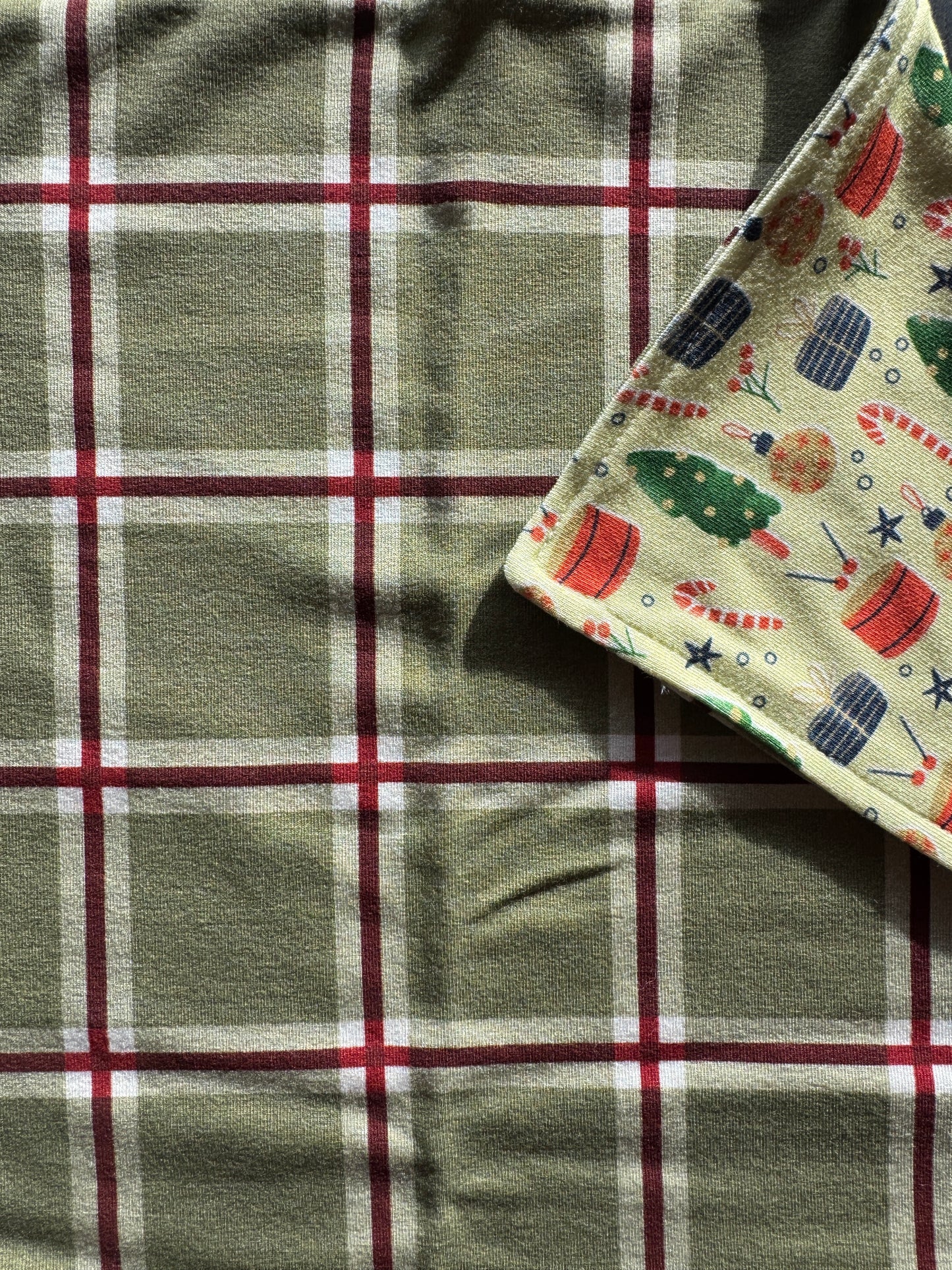 Tovagliette per la colazione "Happy" - Palloncino blu