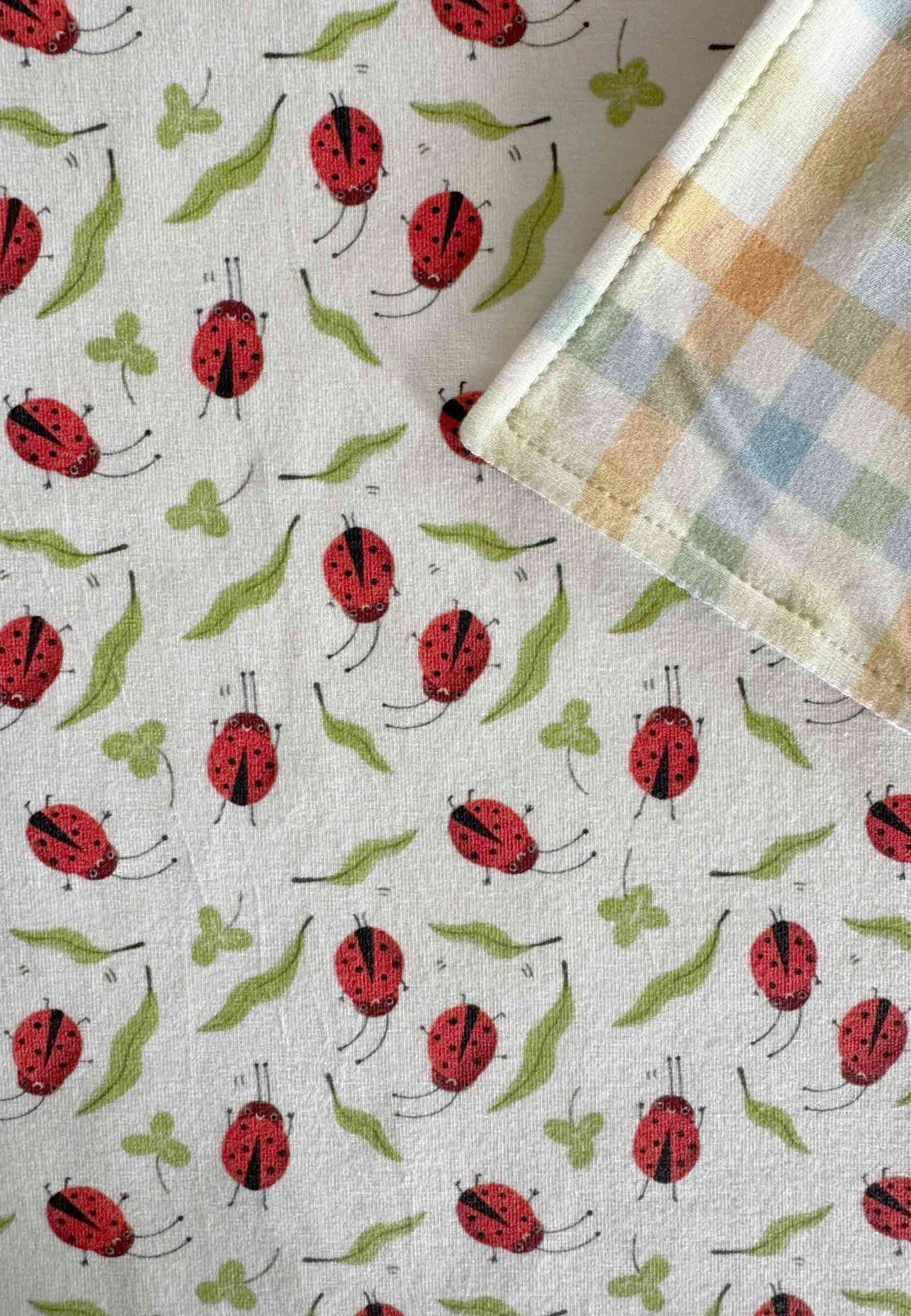 Tovagliette per la colazione "Happy" - Palloncino blu