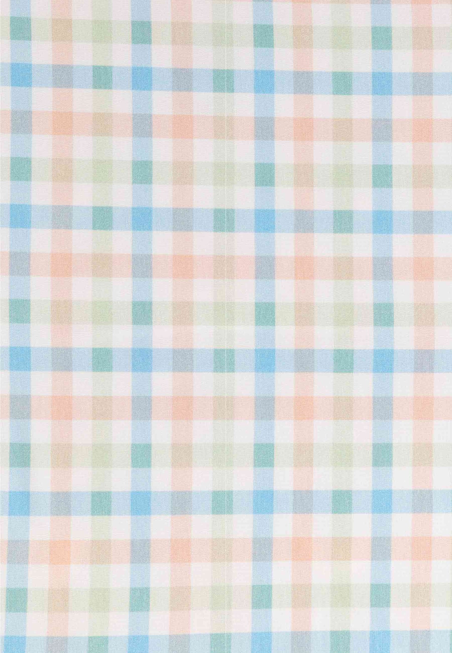 Copertine in bambù - Everyday - Palloncino blu