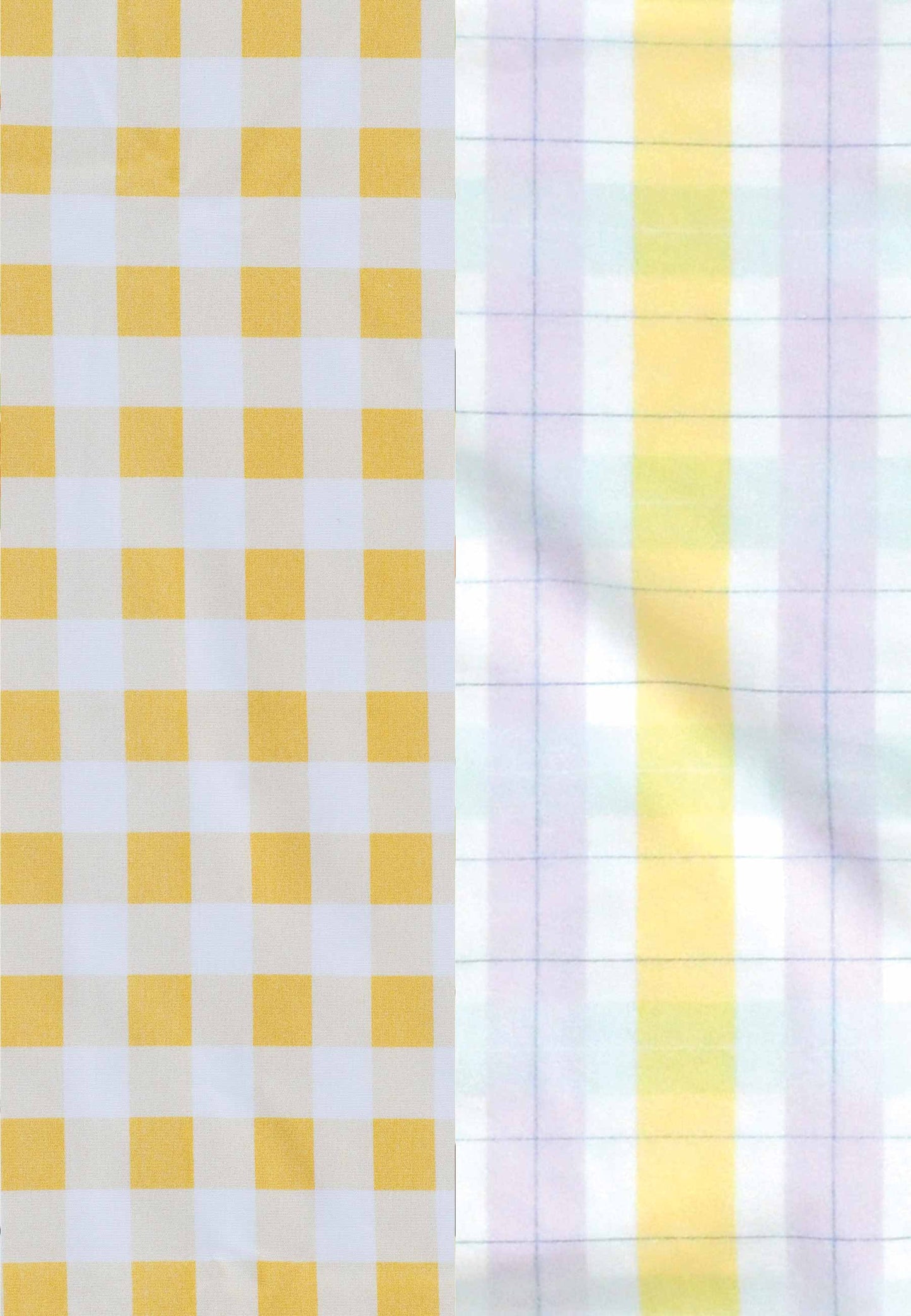 Copertine in bambù - Everyday - Palloncino blu