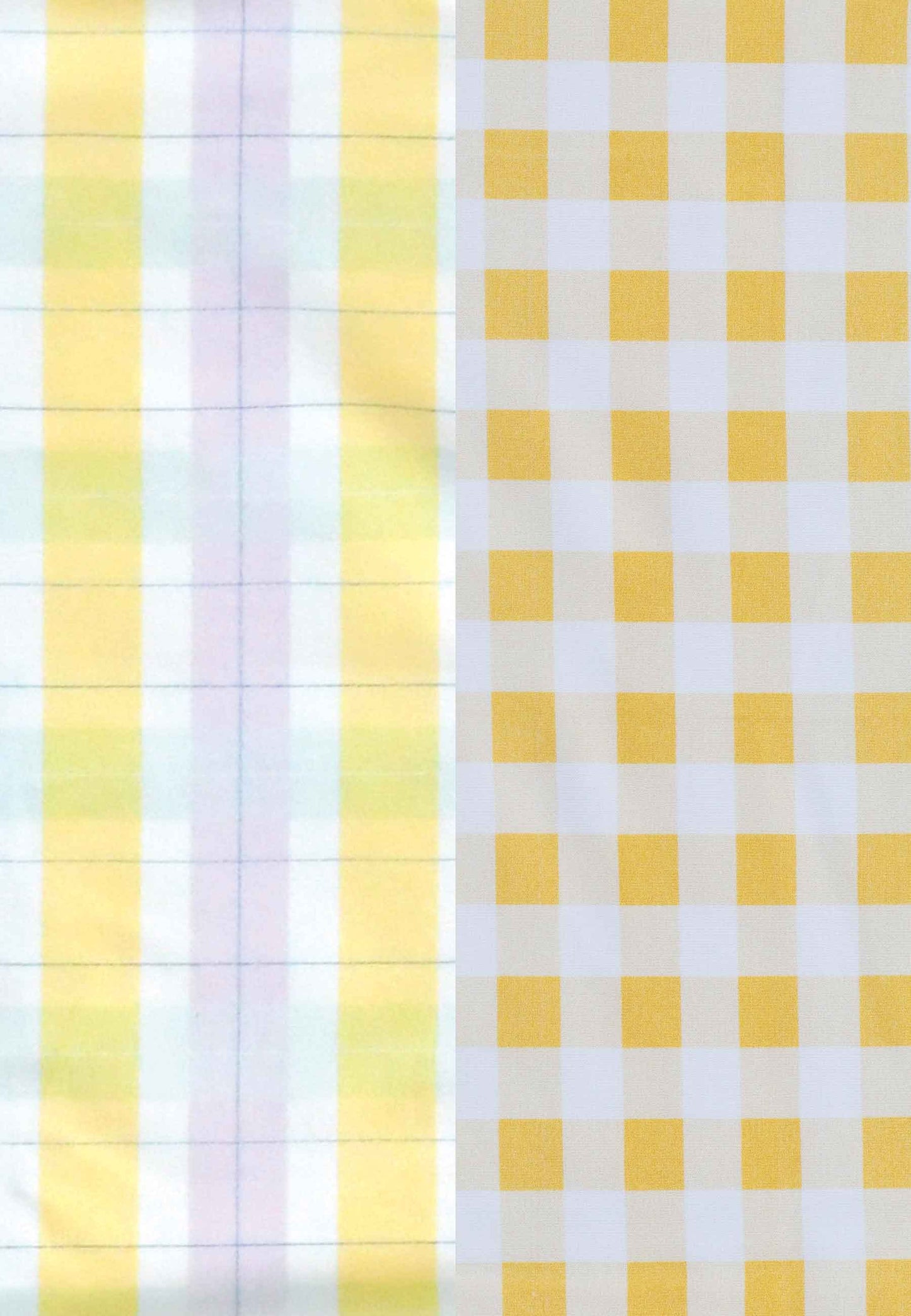 Copertine in bambù - Everyday - Palloncino blu